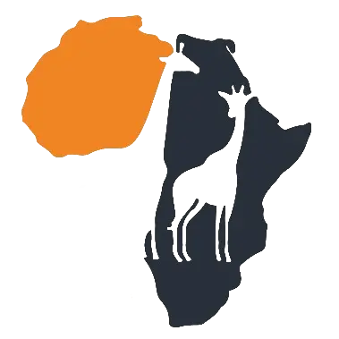 2-Day Masai Mara Overnight Getaway