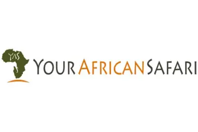 Your African Safari