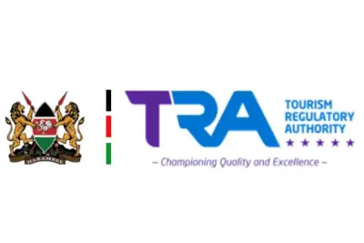 Tourism Regulatory Authority