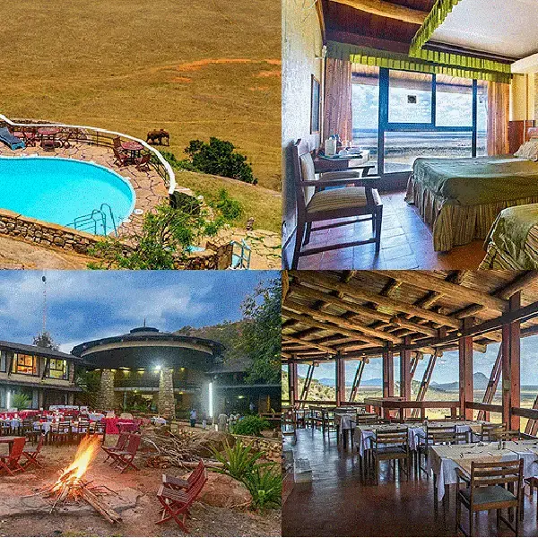 3 DAY AMBOSSELI-TSAVO EAST-TSAVO WEST PRIVATE SAFARI