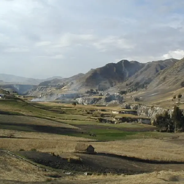 10 DAYS COMBINED KENYA AND TANZANIA TOURS GROUP