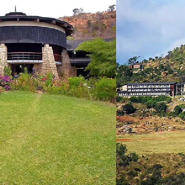 3 DAY AMBOSSELI-TSAVO EAST-TSAVO WEST PRIVATE SAFARI